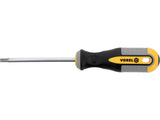 TORX CSAVARHÚZÓ T27X100MM VOREL 60889 