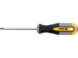 TORX CSAVARHÚZÓ T30X100MM VOREL 60890 