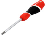 TORX CSAVARHÚZÓ, T40X100MM YATO YT-25961 