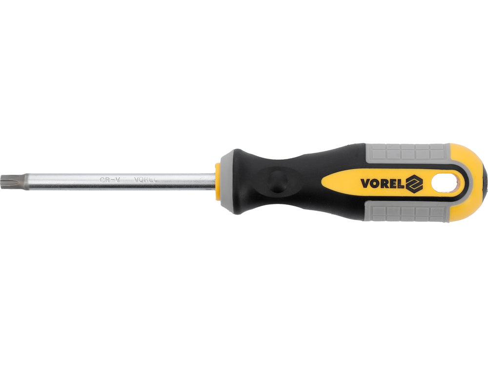 TORX CSAVARHÚZÓ T40X100MM VOREL 60891 