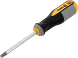TORX CSAVARHÚZÓ T40X100MM VOREL 60891 