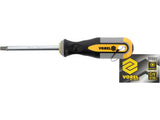 TORX CSAVARHÚZÓ T40X100MM VOREL 60891 