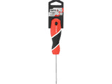 TORX CSAVARHÚZÓ, T6X75MM YATO YT-25951 