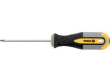 TORX CSAVARHÚZÓ T7X75MM VOREL 60882 