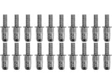 Szegecscsavarok M5 YATO YT-36201 20 db 