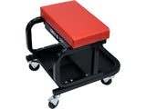 TABURET PENTRU ATELIER YATO YT-08791 CU ROTI