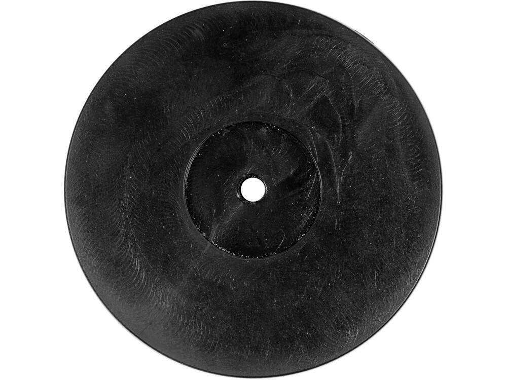 VOREL 80107 GUMIBETÉT KROKODILSZEKRÉNYHEZ, 97X13MM 