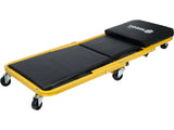 TARGA SERVICE 2 VOREL 81827 IN 1