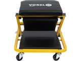 TARGA SERVICE 2 VOREL 81827 IN 1
