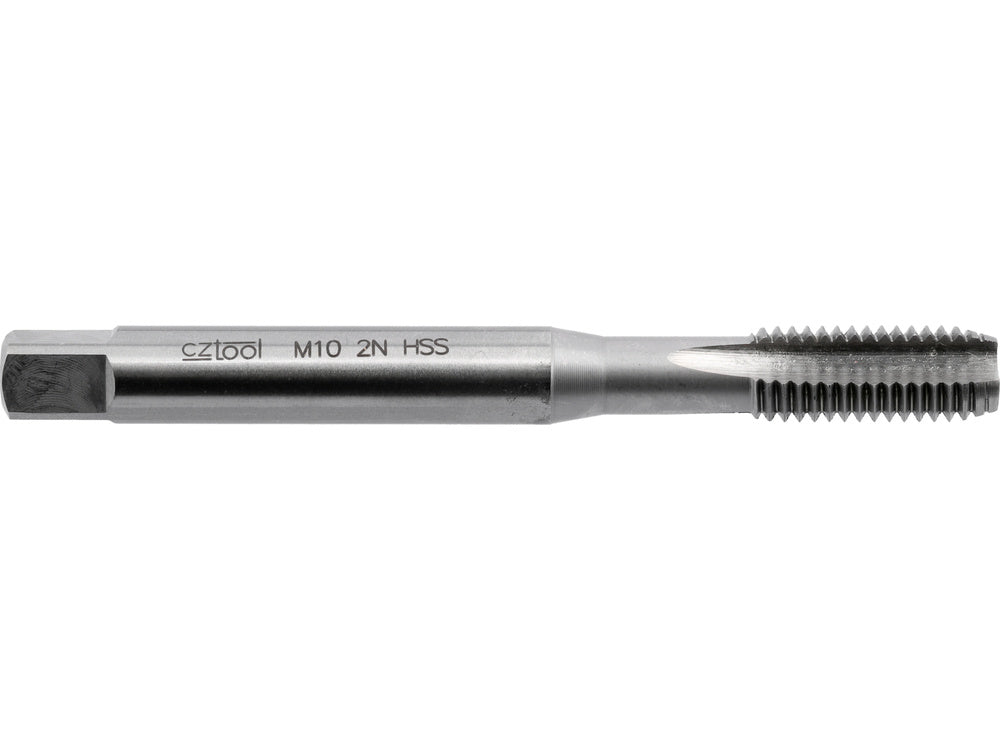 CZTOOL M10 MENETFÚRÓ CZTOOL 24965 