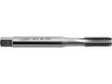 CZTOOL M10 MENETFÚRÓ CZTOOL 24965 