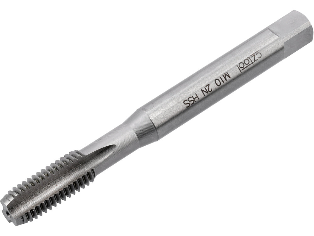 CZTOOL M10 MENETFÚRÓ CZTOOL 24965 