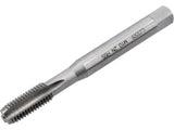 CZTOOL M10 MENETFÚRÓ CZTOOL 24965 