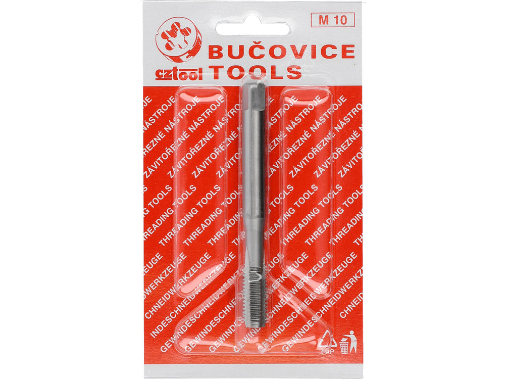 CZTOOL M10 MENETFÚRÓ CZTOOL 24965 