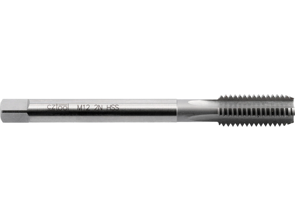 CZTOOL M12 MENETFÚRÓ CZTOOL 24966 
