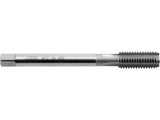 CZTOOL M12 MENETFÚRÓ CZTOOL 24966 