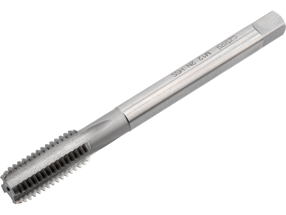 CZTOOL M12 MENETFÚRÓ CZTOOL 24966 