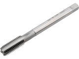 CZTOOL M12 MENETFÚRÓ CZTOOL 24966 