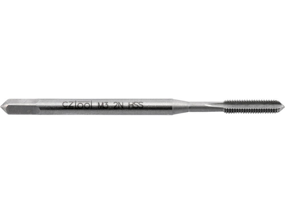 CZTOOL M3 MENETFÚRÓ CZTOOL 24960 