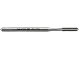 CZTOOL M3 MENETFÚRÓ CZTOOL 24960 