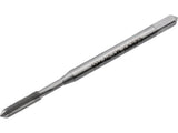CZTOOL M3 MENETFÚRÓ CZTOOL 24960 