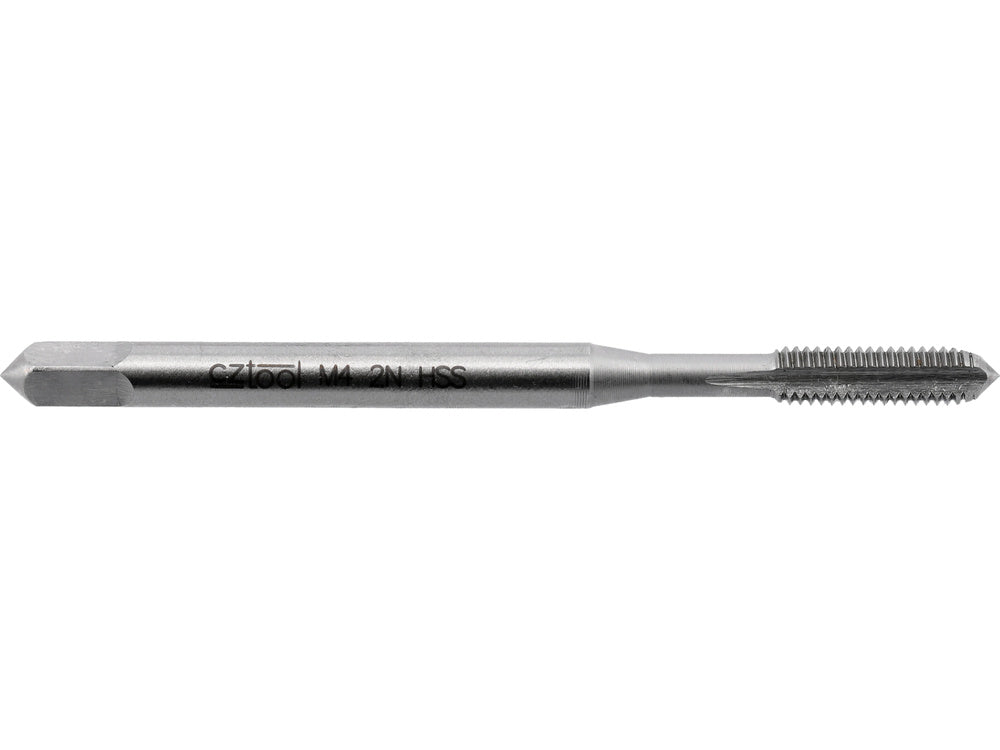 CZTOOL M4 MENETFÚRÓ CZTOOL 24961 