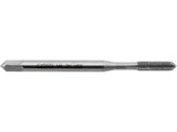 CZTOOL M4 MENETFÚRÓ CZTOOL 24961 