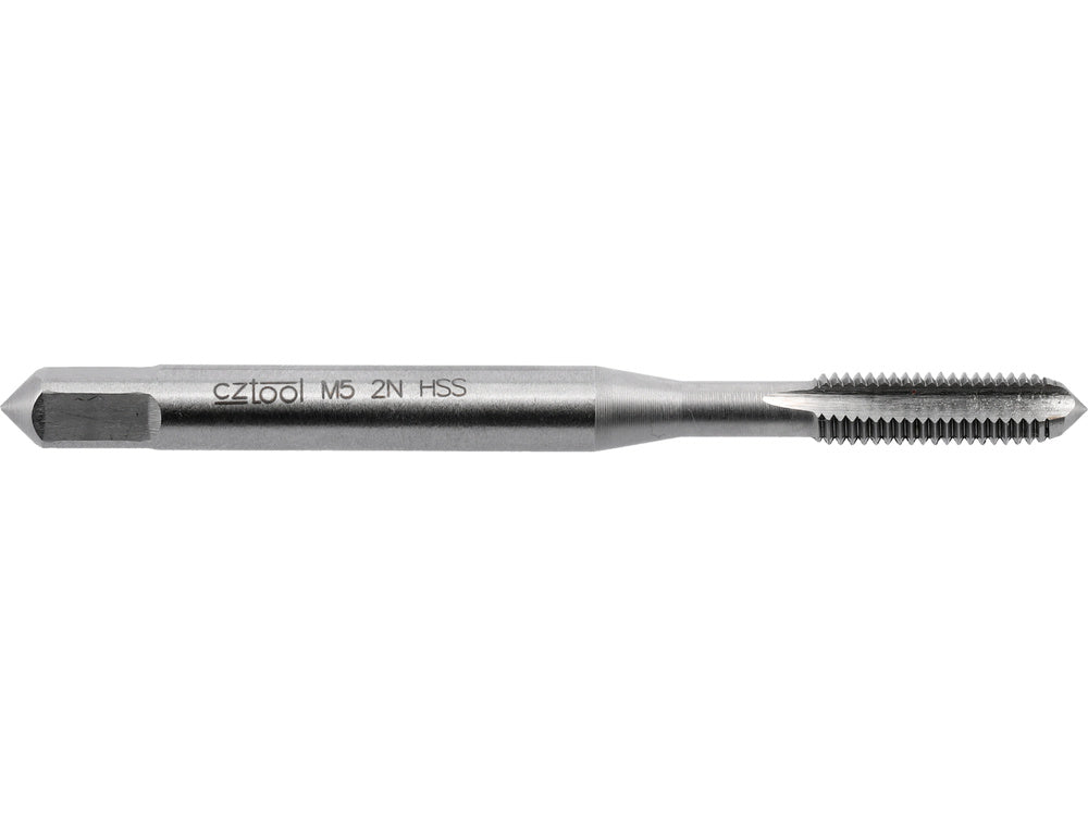 CZTOOL M5 MENETFÚRÓ CZTOOL 24962 