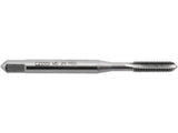 CZTOOL M5 MENETFÚRÓ CZTOOL 24962 