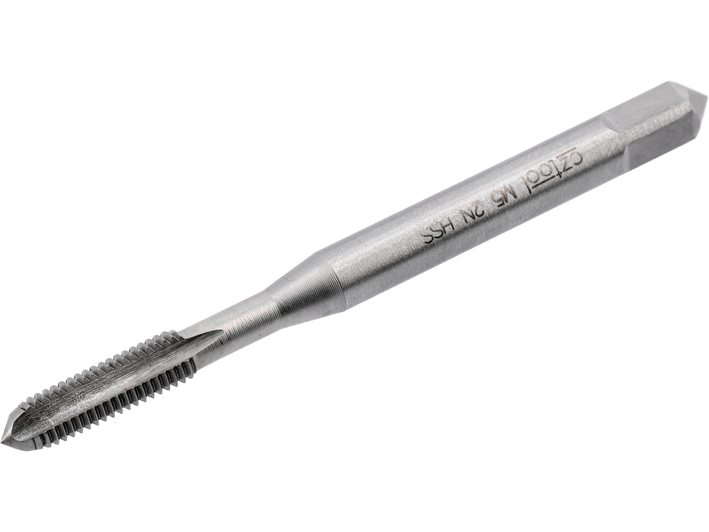 CZTOOL M5 MENETFÚRÓ CZTOOL 24962 