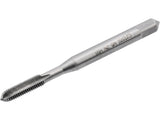 CZTOOL M5 MENETFÚRÓ CZTOOL 24962 