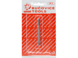 CZTOOL M5 MENETFÚRÓ CZTOOL 24962 