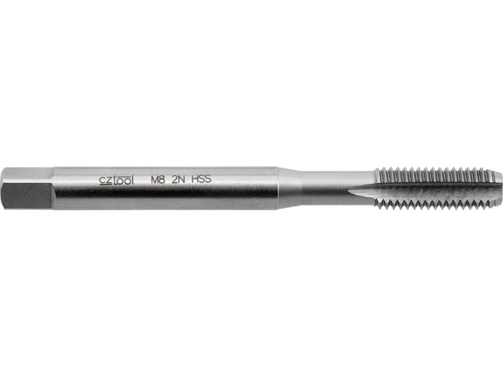CZTOOL M8 MENETFÚRÓ CZTOOL 24964 