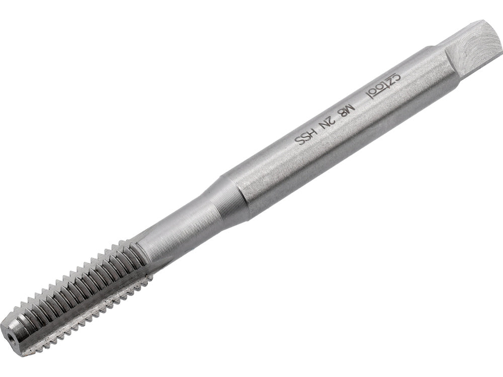 CZTOOL M8 MENETFÚRÓ CZTOOL 24964 