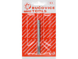 CZTOOL M8 MENETFÚRÓ CZTOOL 24964 