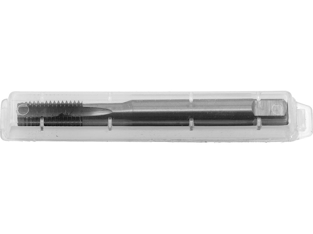 M10 HSS YATO YT-2956 M2 menetfúró 