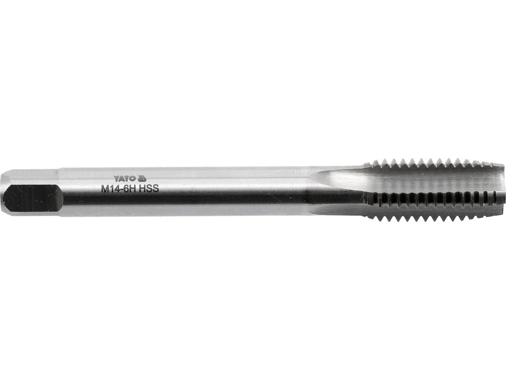 YATO MENETFÚRÓ YT-2945 M14X2MM 