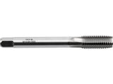 YATO MENETFÚRÓ YT-2945 M14X2MM 