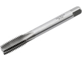 YATO MENETFÚRÓ YT-2945 M14X2MM 