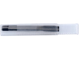 YATO MENETFÚRÓ YT-2945 M14X2MM 