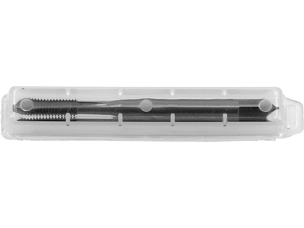M6 HSS menetfúró YATO YT-2953 M2 