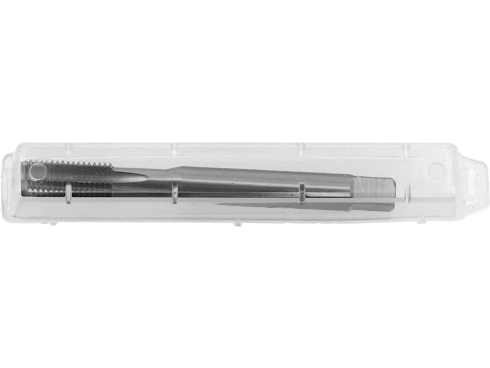 M8 HSS YATO YT-2955 M2 menetfúró 