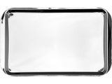 KRÓM TÁLCA, 380X240MM YATO YG-02057 