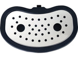 YATO YG-04325 Vízforraló leeresztő tálca 