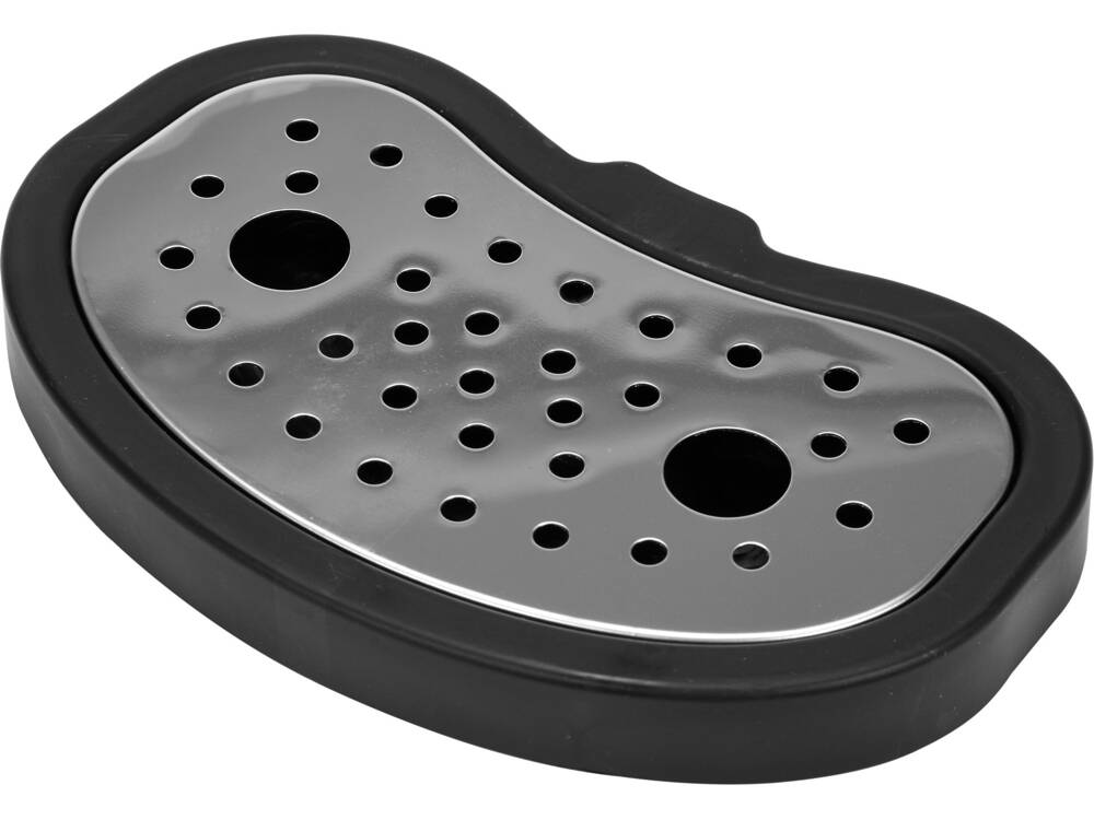 YATO YG-04325 Vízforraló leeresztő tálca 