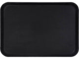 NÉGYSZÖG TÁLCA 650X450MM YATO YG-02078 