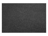 NÉGYSZÖG TÁLCA 650X450MM YATO YG-02078 