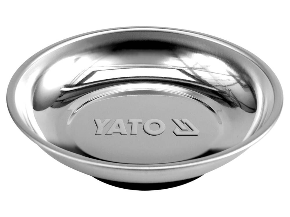 TAVA YATO YT-0830 MAGNETICA