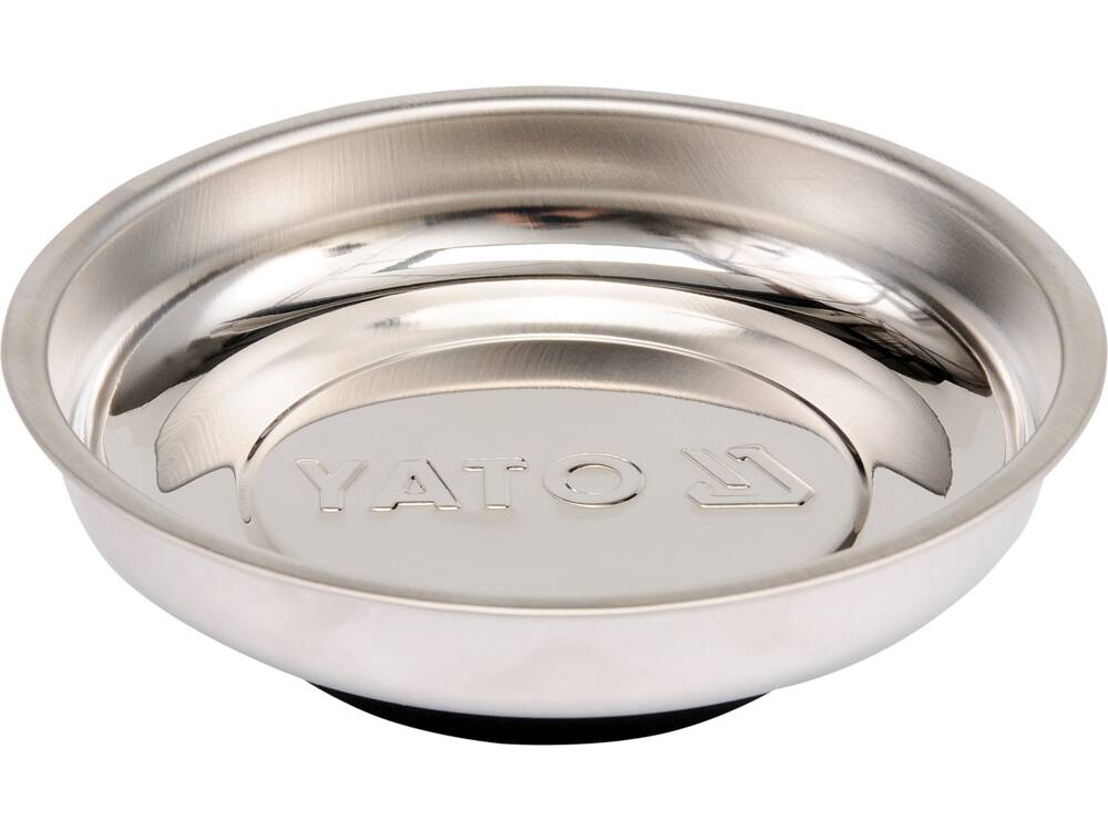 TAVA MAGNETICA, 110MM YATO YT-08295