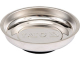 TAVA MAGNETICA, 110MM YATO YT-08295